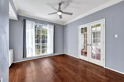 3438 Blue Cypress Drive, Spring, TX 77388 - Photo 25