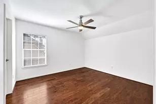 3438 Blue Cypress Dr, Spring, TX 77388 - Photo 33