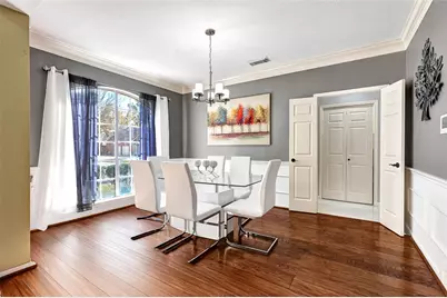 3438 Blue Cypress Drive, Spring, TX 77388 - Photo 11