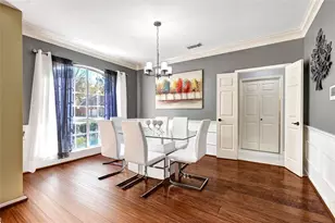 3438 Blue Cypress Dr, Spring, TX 77388 - Photo 11