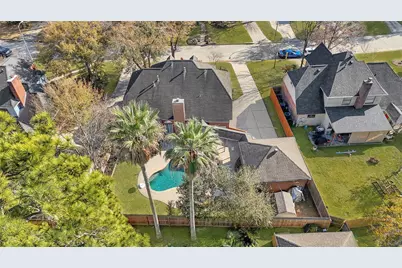 3438 Blue Cypress Drive, Spring, TX 77388 - Photo 43