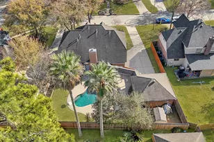 3438 Blue Cypress Dr, Spring, TX 77388 - Photo 43