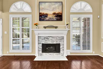 3438 Blue Cypress Drive, Spring, TX 77388 - Photo 15