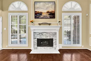 3438 Blue Cypress Dr, Spring, TX 77388 - Photo 15