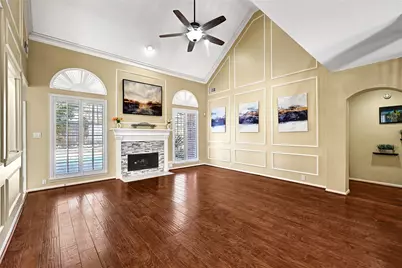 3438 Blue Cypress Drive, Spring, TX 77388 - Photo 13