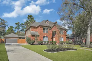 3438 Blue Cypress Dr, Spring, TX 77388 - Photo 41