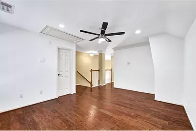 3438 Blue Cypress Drive, Spring, TX 77388 - Photo 27