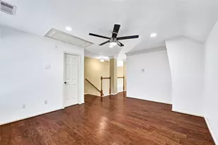 3438 Blue Cypress Dr, Spring, TX 77388 - Photo 27