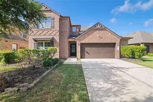 2732 Rogliano Ln, League City, TX 77573 - Photo 1