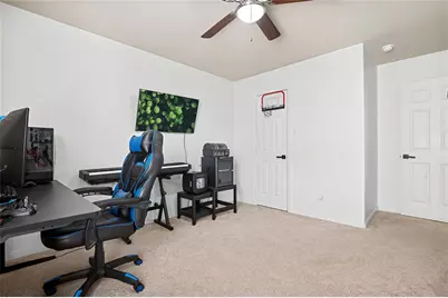 2732 Rogliano Lane, League City, TX 77573 - Photo 33