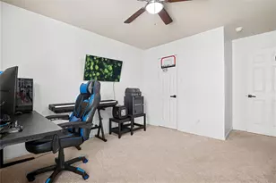 2732 Rogliano Ln, League City, TX 77573 - Photo 33