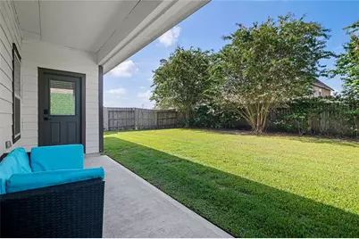 2732 Rogliano Lane, League City, TX 77573 - Photo 35