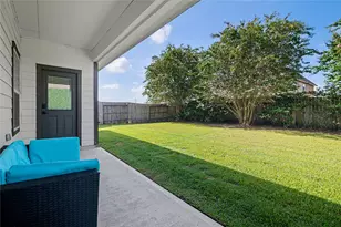 2732 Rogliano Ln, League City, TX 77573 - Photo 35
