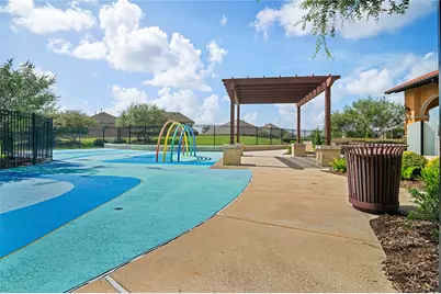2732 Rogliano Lane, League City, TX 77573 - Photo 39