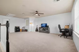 2732 Rogliano Ln, League City, TX 77573 - Photo 25