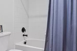 2732 Rogliano Ln, League City, TX 77573 - Photo 31