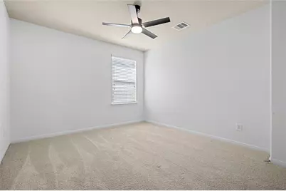 2732 Rogliano Lane, League City, TX 77573 - Photo 27