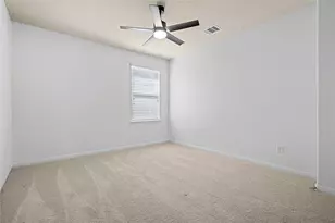 2732 Rogliano Ln, League City, TX 77573 - Photo 27