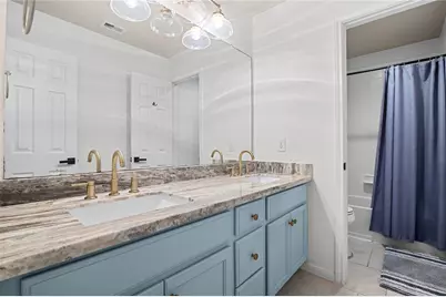 2732 Rogliano Lane, League City, TX 77573 - Photo 31