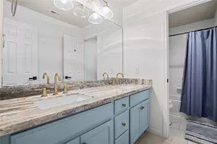 2732 Rogliano Ln, League City, TX 77573 - Photo 31