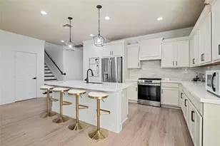 2732 Rogliano Ln, League City, TX 77573 - Photo 11