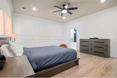 2732 Rogliano Lane, League City, TX 77573 - Photo 19