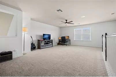 2732 Rogliano Lane, League City, TX 77573 - Photo 25