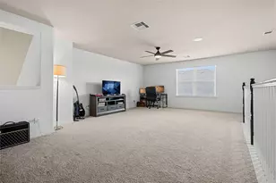 2732 Rogliano Ln, League City, TX 77573 - Photo 25