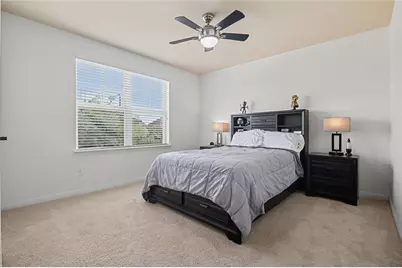 2732 Rogliano Lane, League City, TX 77573 - Photo 29