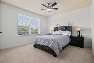 2732 Rogliano Ln, League City, TX 77573 - Photo 29