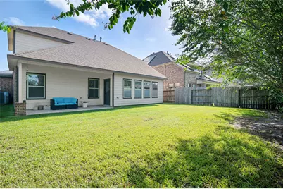 2732 Rogliano Lane, League City, TX 77573 - Photo 37