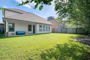 2732 Rogliano Ln, League City, TX 77573 - Photo 37