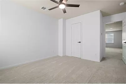 2732 Rogliano Lane, League City, TX 77573 - Photo 27