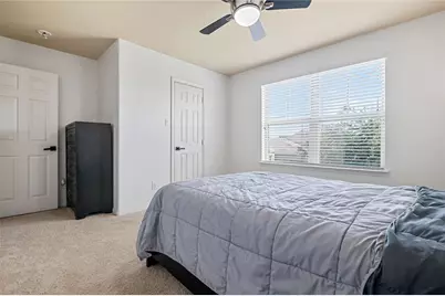 2732 Rogliano Lane, League City, TX 77573 - Photo 29