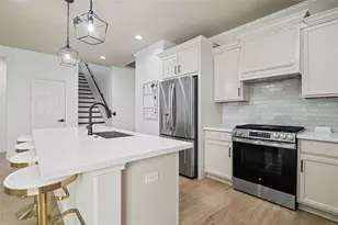 2732 Rogliano Ln, League City, TX 77573 - Photo 13