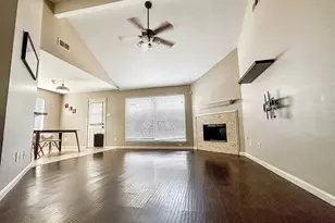 20810 Camphor Tree Dr, Katy, TX 77449 - Photo 3