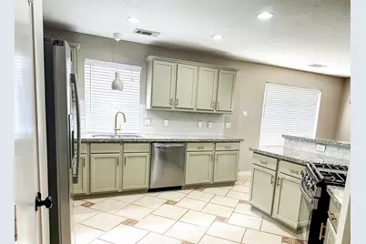 20810 Camphor Tree Drive, Katy, TX 77449 - Photo 7