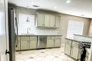 20810 Camphor Tree Dr, Katy, TX 77449 - Photo 7