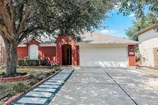 20810 Camphor Tree Dr, Katy, TX 77449 - Photo 1