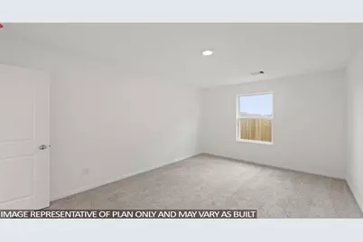 11646 Ruffian Drive, Willis, TX 77318 - Photo 17