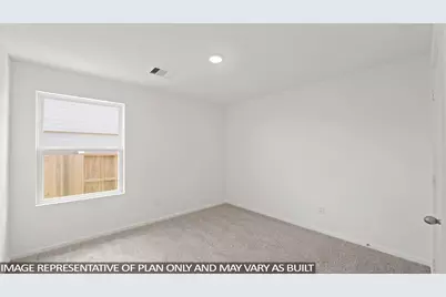 11646 Ruffian Drive, Willis, TX 77318 - Photo 13
