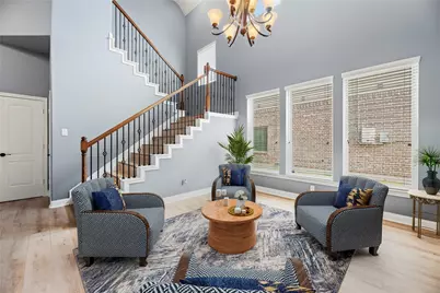 18718 Fairmont Springs Court, Cypress, TX 77429 - Photo 15