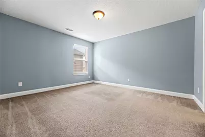 18718 Fairmont Springs Court, Cypress, TX 77429 - Photo 27