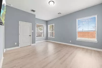 18718 Fairmont Springs Court, Cypress, TX 77429 - Photo 19