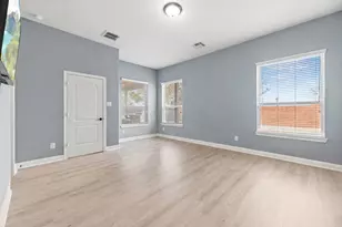 18718 Fairmont Springs Ct, Cypress, TX 77429 - Photo 19