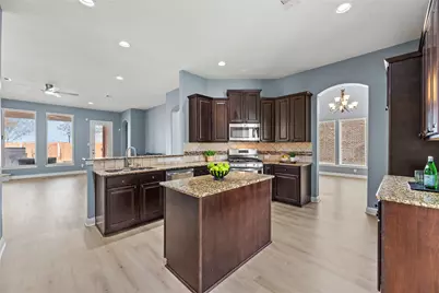 18718 Fairmont Springs Court, Cypress, TX 77429 - Photo 1