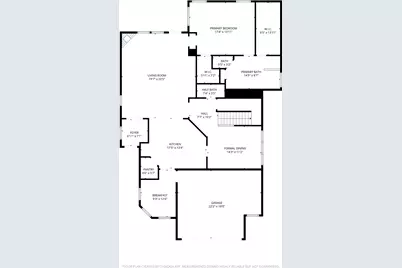 18718 Fairmont Springs Court, Cypress, TX 77429 - Photo 45