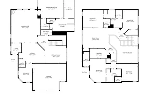 18718 Fairmont Springs Ct, Cypress, TX 77429 - Photo 47