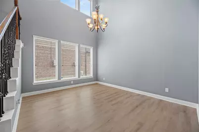 18718 Fairmont Springs Court, Cypress, TX 77429 - Photo 17