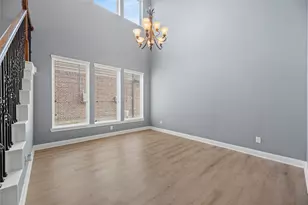 18718 Fairmont Springs Ct, Cypress, TX 77429 - Photo 17